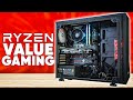 Computer Assembly and Installation Concepts