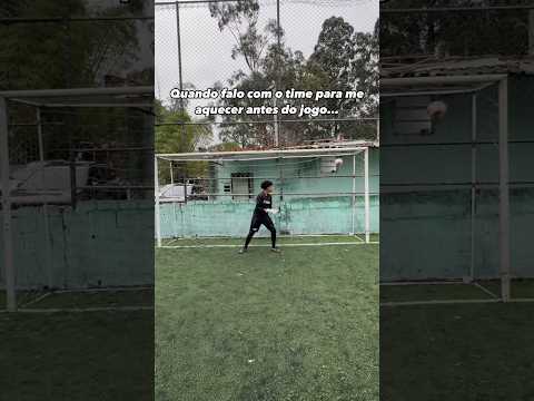 É assim ou não tropa ? 🤣🤣