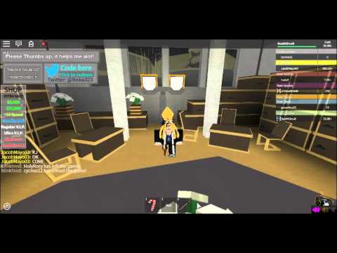 Factory Tycoon Codes 07 2021 - roblox vault tycoon twitter