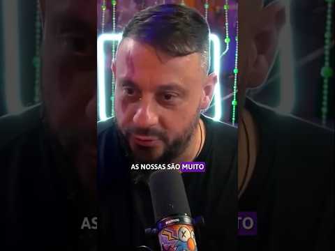 A COBRA MAIS M*RTAL DO PLANETA #biólogohenrique #curiosidades #richardrasmussen