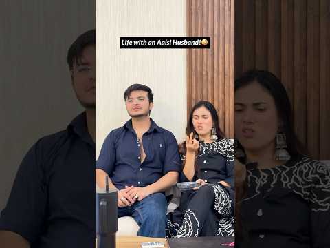 Kitna aalsi banda hai yaar ye😤😒 #tanshi #couplegoal #shorts