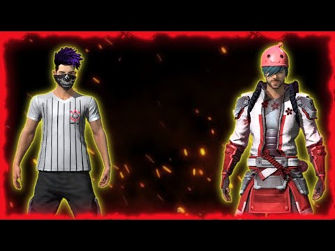 #short free fire 🤣 Free Fire Funny Short Video #Short #Shorts