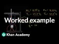 Calorimetry and Energy Content Quiz