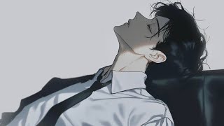 Playlistㅣ아무 말도 없는 밤이, 나를 살렸다