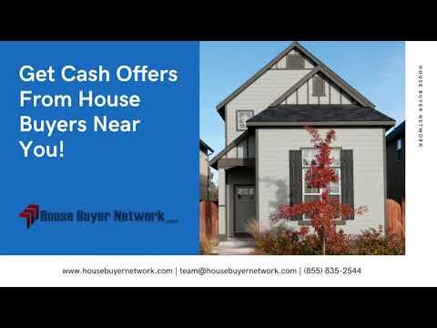 House Buyers Santa Cruz CA Companies That Buy Houses Santa Cruz