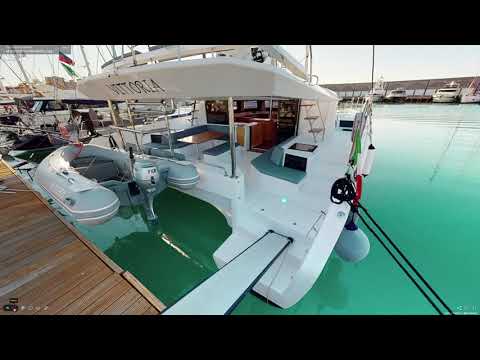 mv360.it Virtual Tour 3D