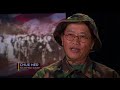 The Secret War and the Hmong Experience