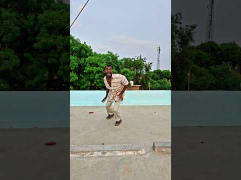 ulti duniya ke log part 2 ๐๐ฑ#trendingshorts #viralshorts #youtubeshorts #funny #comedy #shorts