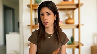 concurrence, pop up, salaire & bébé ... je réponds à vos questions !
