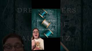 We must learn from the past as not to repeat it #books #booktok #booktube