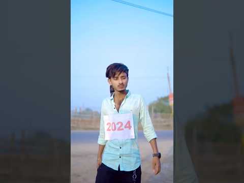 2023vs2024 funny video #comedy #funny #arifroy