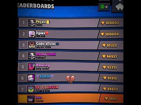 wintrade everyone gets banned POOR ZORLU ? #brawlstars #viral #shorts