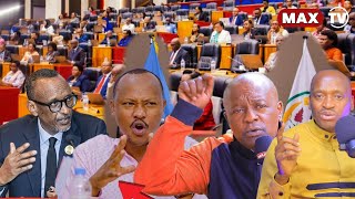 AKANTU KUKANDI! UWATEKEREJE BWA1 ITEGEKO RYO KUBONEZA URUBYARO KUBANA BA 15 AHISHUYE IBINTU BIKOMEYE