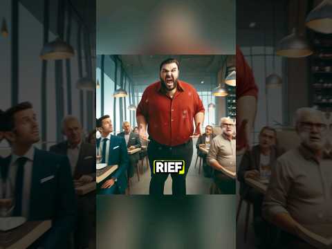 Das Gute siegt immer über das Böse. #lektion #motivation #moral #shorts #Gott #weisheit #mobbing #fy