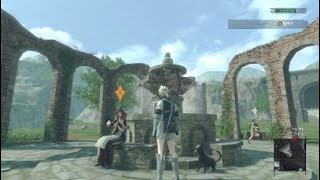 NieR Replicant ver.1.22474487139..._20241211180429