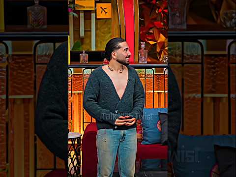 #kapilsharmashow Ravi Aaise Political Party Mai Hai Jiske Wajah Se Hath Ka Koi Kaam Nhi ho Raha