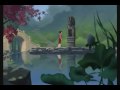 Metaphors and Personal Growth Analysis