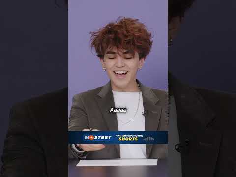 Амирчик не знает алфавита \ шоу Иды Галич "1-11" #shorts