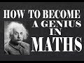 Effective Strategies for Solving Math Problems
