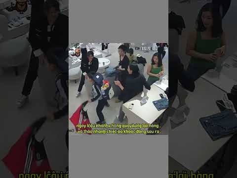 Cậu bé hồn nhiên tạo bất ngờ cho mẹ - Học trò báo hiếu #hocsinh#hanhphuc#trend#rev #reviewvui