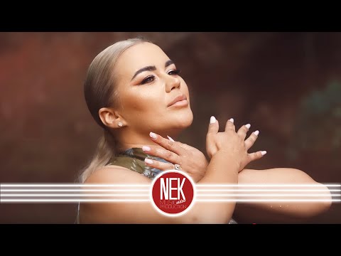 Carmen de la Salciua 💕🌻 COLAJ MANELE 2025 🪗 Melodii De Viata ❤️ Mix Muzica Buna