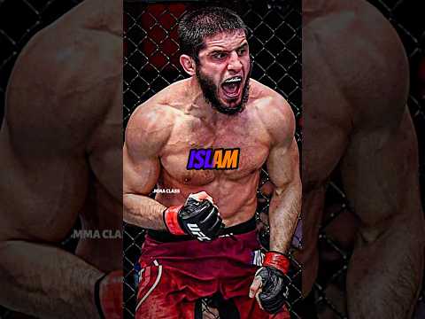 Khabib reveals SECRET to Dagestan Success in UFC🤫#khabibnurmagomedov #khabib #shortsfeed #shorts