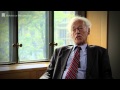 Fisher's Educational Reforms and Challenges