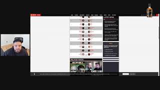 MLB Best Bets + UFC Emmett vs. Topuria Preview