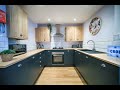 4 bedroom student house in Brynmill, Swansea