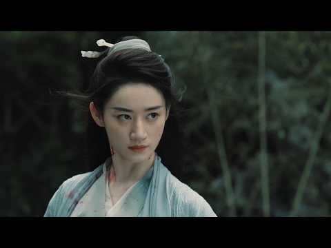【2025最新武俠電影】女將軍歸來！以一敵百，為辱雪仇！