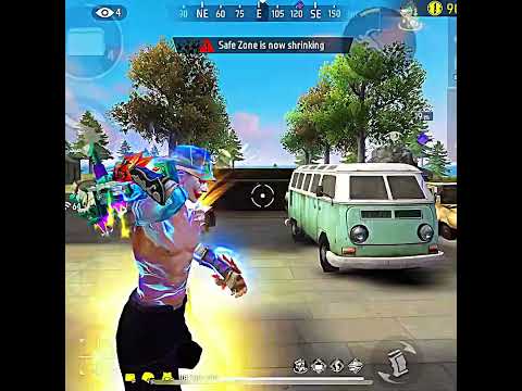 RUKO JARA OR VIDEO LAST TAK DHAKO OR BATAO VIDEO KAISE LAGI #tgrnrz #tondegamer #shortsfeed