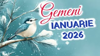 𝐆𝐄𝐌𝐄𝐍𝐈 // 𝐄𝐋𝐈𝐁𝐄𝐑𝐄𝐀𝐙𝐀-𝐓𝐄 𝐃𝐄 𝐂𝐄 𝐓𝐄 𝐓𝐈𝐍𝐄 𝐏𝐄 𝐋𝐎𝐂 𝐒𝐈 𝐀𝐋𝐄𝐆𝐄 𝐂𝐄 𝐓𝐄 𝐅𝐀𝐂𝐄 𝐅𝐄𝐑𝐈𝐂𝐈𝐓 ❤️ // 𝐈𝐀𝐍𝐔𝐀𝐑𝐈𝐄