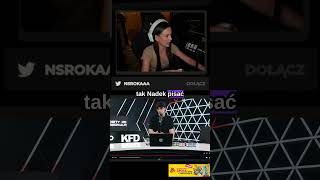 Natek Pedarda