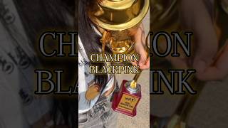 Champion! BLACKPINK!#blackpinkedit #deadline #kpop #song #aesthetic #edit #jennie #jisoo #rose #lisa