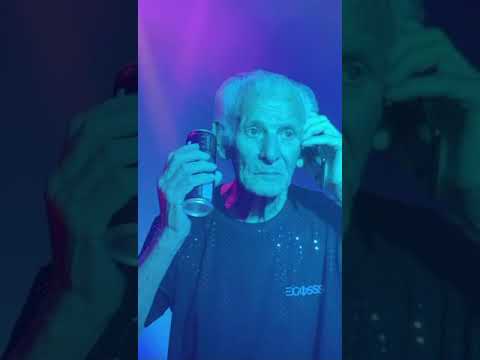 @VOVOSTIKTOKERS : “DEIXA DE ONDA”
