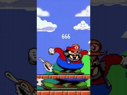 Jack Black Video Game Song!!
