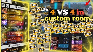 RDX CRIMINAL YT's broadcast