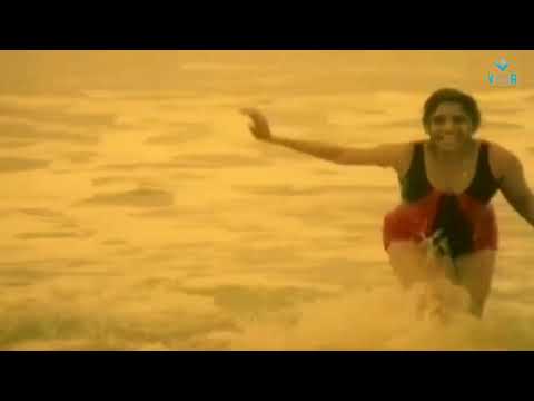 Avalum Appadithan Movie | Hero Catches Villain | Captain Raju | Asha | Pappu | TamilMovie