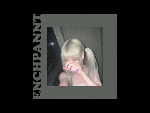 makko type beat "BETÄUBT" (prod. enchpannt)