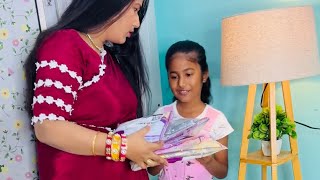 मार्केट से आधे दाम में मिल जाएंगे बच्चों के ये खूबसूरत नाइट सूट