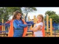 Playground Behavior and Responsibilities