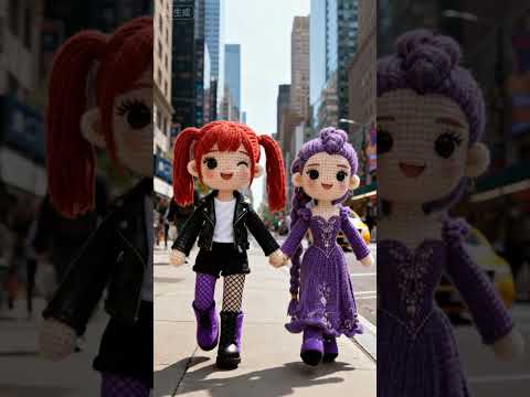 💖💖There Will Always Be Someone In This World Loves You.#kpop #demonhunters #rumi #kpopdemonhunter