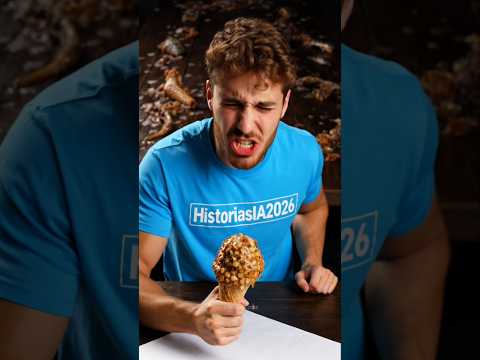Elige un HELADO de tu perro ๐
