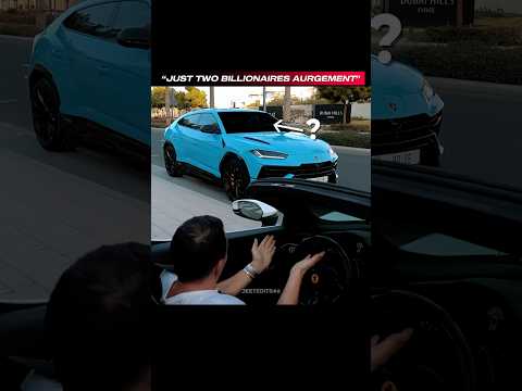 Who’s mistake☠️#ahorts #youtubeshorts #viralvideo #bmwmmotorsport #lamborghinni #automobile #carhub