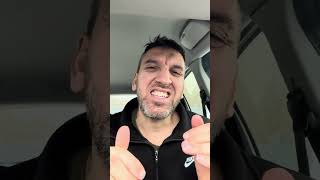 Alcaraz beats Djokovic wins Australian Open 2026 becomes youngest man to complete career Grand Slam.