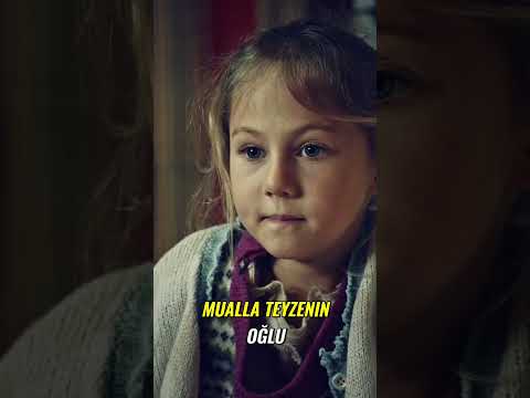 Sen Yoksun ki Bu Resimde #HayatŞarkısı #Shorts