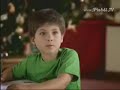Compreensão de Vídeo e Soletração