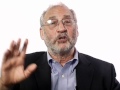 Understanding Financial and Government Transparency