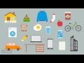 Understanding Resources