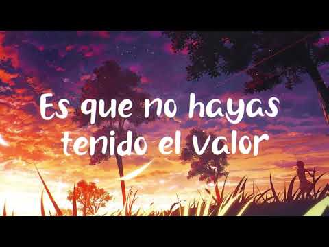 Jambao - Lo Que Me Duele | Video con Letra